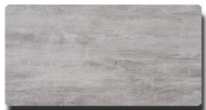 Кухонный стол 7351/S Stromboli grey