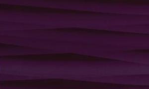 Глянцевая панель EvoGloss P238 Сахара фиолет